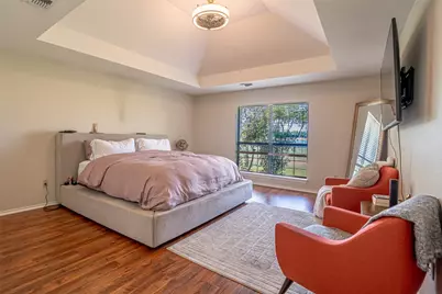 5607 Wedgefield Road, Granbury, TX 76049 - Photo 19