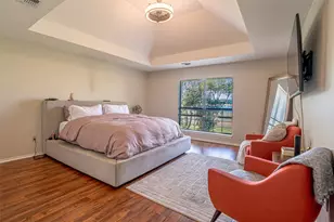 5607 Wedgefield Rd, Granbury, TX 76049 - Photo 19