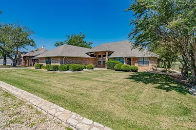 5607 Wedgefield Road, Granbury, TX 76049 - Photo 5
