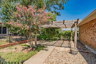 5607 Wedgefield Road, Granbury, TX 76049 - Photo 25