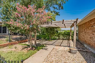 5607 Wedgefield Rd, Granbury, TX 76049 - Photo 25