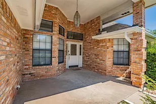 5607 Wedgefield Rd, Granbury, TX 76049 - Photo 9