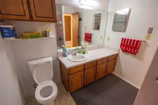 809 Lomo St, Fort Worth, TX 76110 - Photo 29