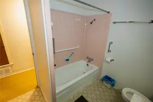 809 Lomo St, Fort Worth, TX 76110 - Photo 29