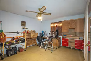 809 Lomo St, Fort Worth, TX 76110 - Photo 19