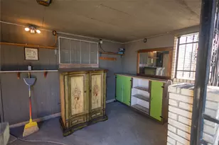 809 Lomo St, Fort Worth, TX 76110 - Photo 31