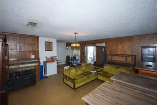 809 Lomo St, Fort Worth, TX 76110 - Photo 13