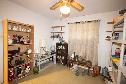 809 Lomo Street, Fort Worth, TX 76110 - Photo 25