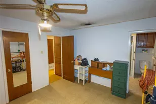 809 Lomo St, Fort Worth, TX 76110 - Photo 21