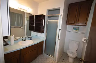 809 Lomo St, Fort Worth, TX 76110 - Photo 27