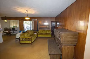 809 Lomo St, Fort Worth, TX 76110 - Photo 13