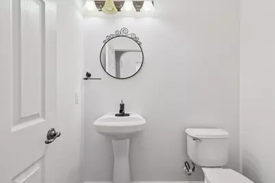 2005 Testament Trail, Plano, TX 75074 - Photo 21