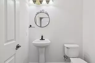 2005 Testament Trail, Plano, TX 75074 - Photo 21