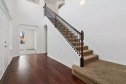 2005 Testament Trail, Plano, TX 75074 - Photo 5