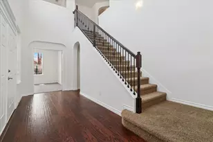 2005 Testament Trail, Plano, TX 75074 - Photo 5