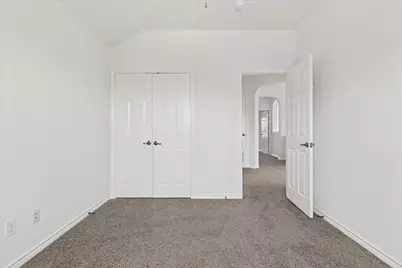 2005 Testament Trail, Plano, TX 75074 - Photo 19