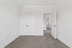 2005 Testament Trail, Plano, TX 75074 - Photo 19