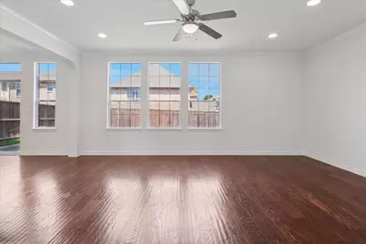 2005 Testament Trail, Plano, TX 75074 - Photo 7