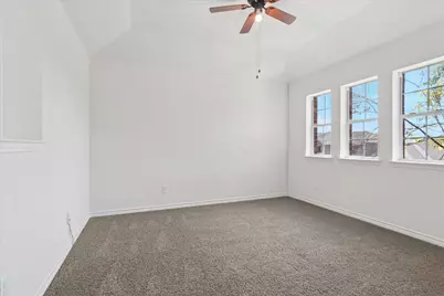 2005 Testament Trail, Plano, TX 75074 - Photo 17