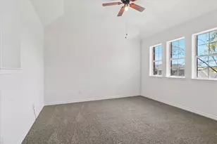 2005 Testament Trail, Plano, TX 75074 - Photo 17