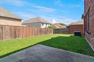 2005 Testament Trail, Plano, TX 75074 - Photo 25
