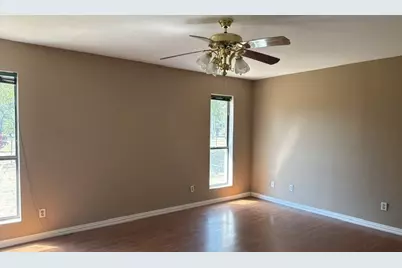 6088 County Road 120, Clyde, TX 79510 - Photo 5