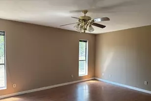 6088 Co Rd 120, Clyde, TX 79510 - Photo 5