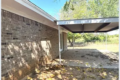 6088 County Road 120, Clyde, TX 79510 - Photo 9