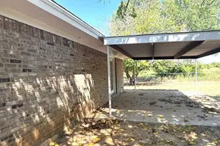 6088 Co Rd 120, Clyde, TX 79510 - Photo 9