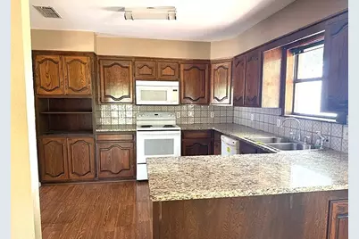 6088 County Road 120, Clyde, TX 79510 - Photo 3