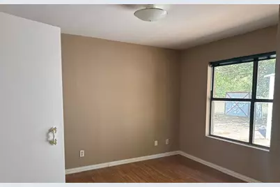 6088 County Road 120, Clyde, TX 79510 - Photo 7