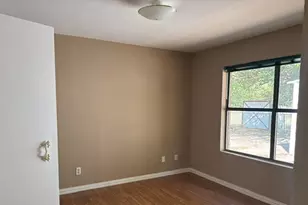 6088 Co Rd 120, Clyde, TX 79510 - Photo 7