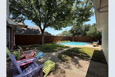 1100 Springfield Lane, Allen, TX 75002 - Photo 21