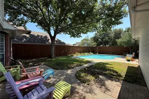 1100 Springfield Ln, Allen, TX 75002 - Photo 21
