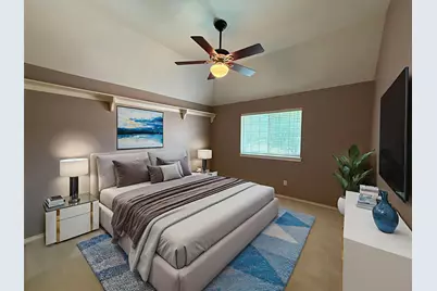 1100 Springfield Lane, Allen, TX 75002 - Photo 17