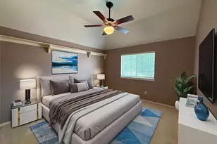 1100 Springfield Ln, Allen, TX 75002 - Photo 17