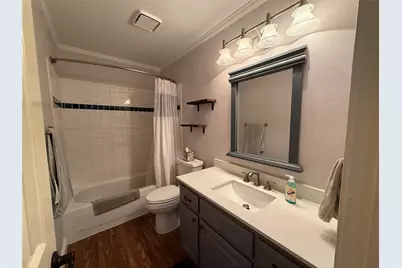 1100 Springfield Lane, Allen, TX 75002 - Photo 19