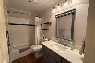 1100 Springfield Ln, Allen, TX 75002 - Photo 19