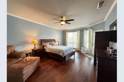 1100 Springfield Lane, Allen, TX 75002 - Photo 11