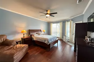 1100 Springfield Ln, Allen, TX 75002 - Photo 11