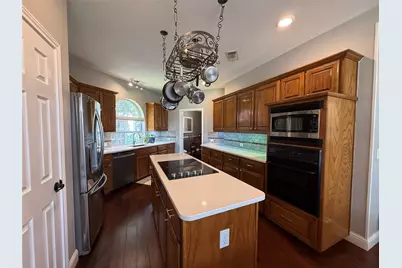 1100 Springfield Lane, Allen, TX 75002 - Photo 7