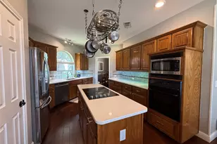 1100 Springfield Ln, Allen, TX 75002 - Photo 7