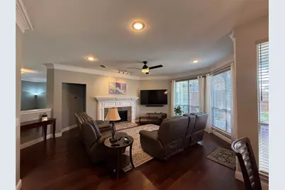 1100 Springfield Lane, Allen, TX 75002 - Photo 9