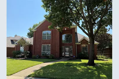 1100 Springfield Lane, Allen, TX 75002 - Photo 3