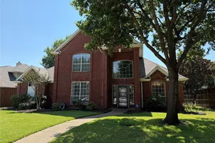 1100 Springfield Ln, Allen, TX 75002 - Photo 3