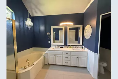 1100 Springfield Lane, Allen, TX 75002 - Photo 15