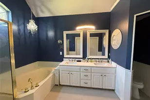 1100 Springfield Ln, Allen, TX 75002 - Photo 15