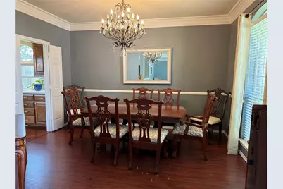 1100 Springfield Lane, Allen, TX 75002 - Photo 5