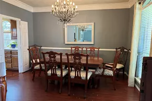 1100 Springfield Ln, Allen, TX 75002 - Photo 5