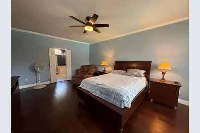 1100 Springfield Lane, Allen, TX 75002 - Photo 13